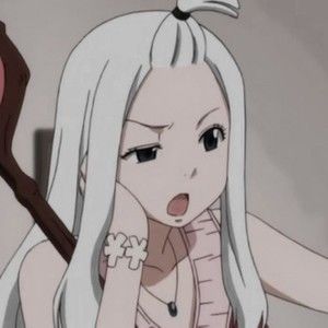 Meet your Posher, Sydney